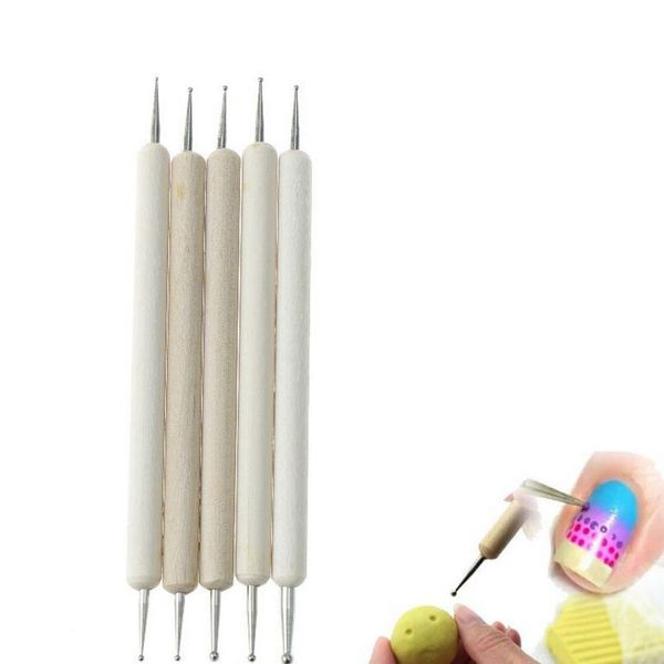 diy ceramic wax ball stylus clay sculpture handicraft pottery sculpte model pattern molding emboss sludge dot sh jllfhz
diy ceramic wax ball stylus clay sculpture handicraft pottery sculpte model pattern molding emboss sludge dot sh jllfhz