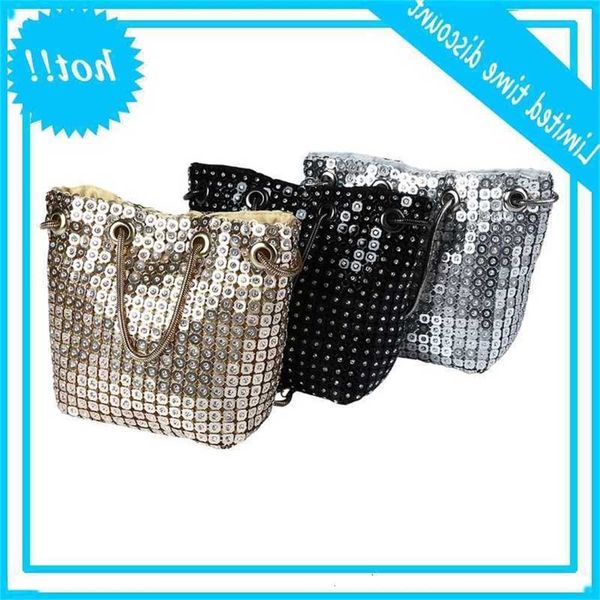 women emmer shoulder bag glitter prom paillette handbag wedding party ladies evening clutch banquet purse
women emmer shoulder bag glitter prom paillette handbag wedding party ladies evening clutch banquet purse