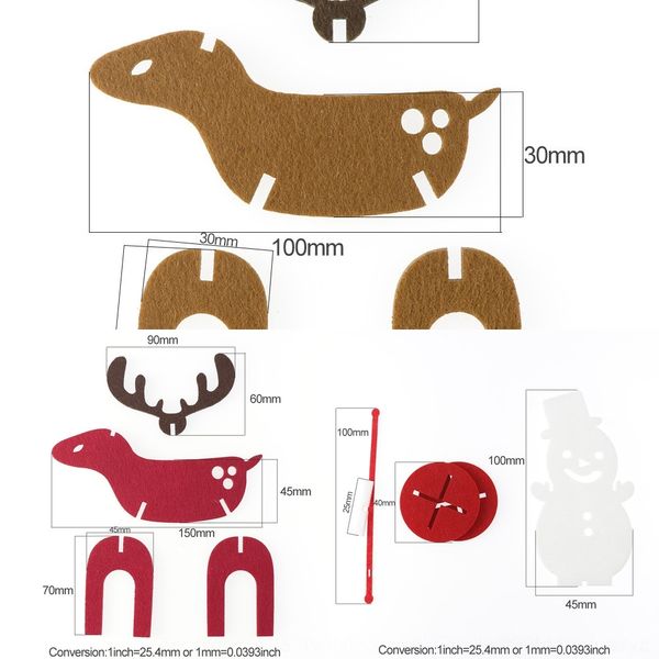 htmap creative felt snowman accessoriesaccessories elk deskreindeer creative felt diy elk reindeer christmas snowman deskdecorations
htmap creative felt snowman accessoriesaccessories elk deskreindeer creative felt diy elk reindeer christmas snowman deskdecorations
