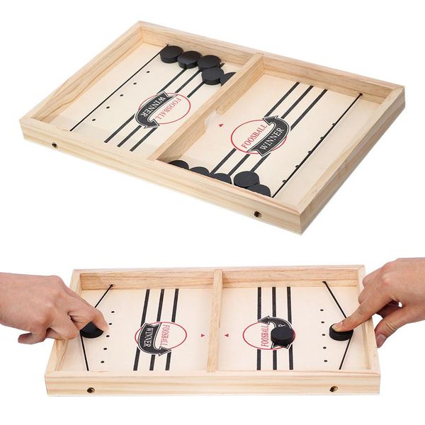 new fast sling puck game paced sling puck winner fun toys board game party game toys for adults children family fast hockey bbyvuz lg2010
new fast sling puck game paced sling puck winner fun toys board game party game toys for adults children family fast hockey bbyvuz lg2010