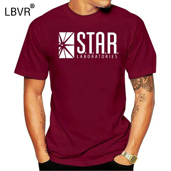 star laboratories labs superhero logo the flash comic book iconic black t-shirt homme new street wear tees sport hooded sweatshirt hoodie
star laboratories labs superhero logo the flash comic book iconic black t-shirt homme new street wear tees sport hooded sweatshirt hoodie