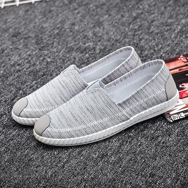 spring beach loafers men fashion canvas casual shoes male soft driving shoes men weaving flats loafers male light hc-738, Black
spring beach loafers men fashion canvas casual shoes male soft driving shoes men weaving flats loafers male light hc-738, Black