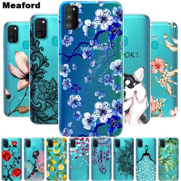 sewqtpu soft transparent tecno silicone mobile phone cover, spark 5 pro 2020vtrvgt
sewqtpu soft transparent tecno silicone mobile phone cover, spark 5 pro 2020vtrvgt