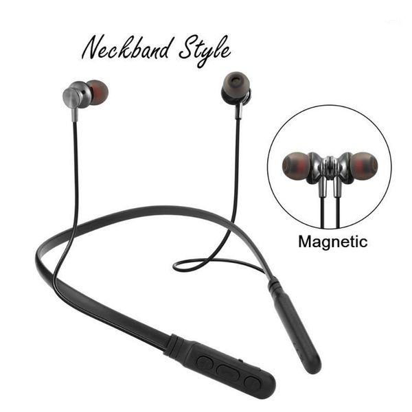 m8 wireless earphone bluetooth 4.1earphone neckband magnetic bass sport headset handearbuds for huawei headset1
m8 wireless earphone bluetooth 4.1earphone neckband magnetic bass sport headset handearbuds for huawei headset1