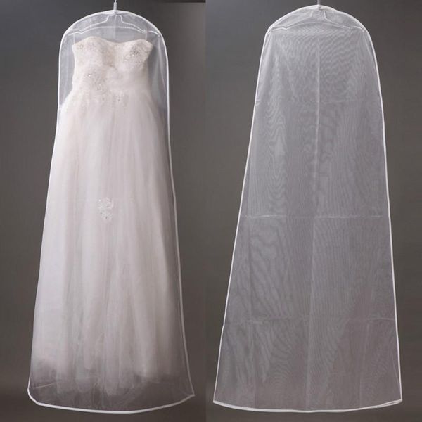 wedding dust dress breathable transparent gown cover bagwedding garment ounona bag storage bridal bbymkp lipper
wedding dust dress breathable transparent gown cover bagwedding garment ounona bag storage bridal bbymkp lipper
