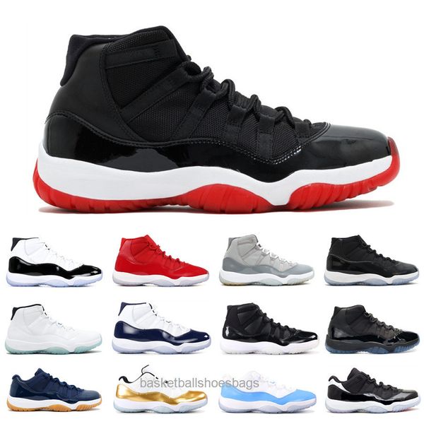 11 concord 45 back win like 82 96 72 10 11s basketball shoes legend gamma blue xi men women trainers
11 concord 45 back win like 82 96 72 10 11s basketball shoes legend gamma blue xi men women trainers