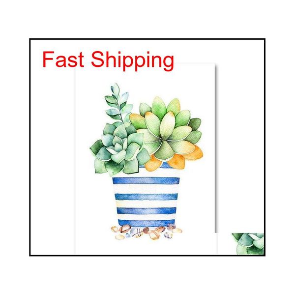 diamond painting nordic watercolor cactus succulent plant 5d embroidery diy mosaic art full round drill home qylpuh homes2007
diamond painting nordic watercolor cactus succulent plant 5d embroidery diy mosaic art full round drill home qylpuh homes2007