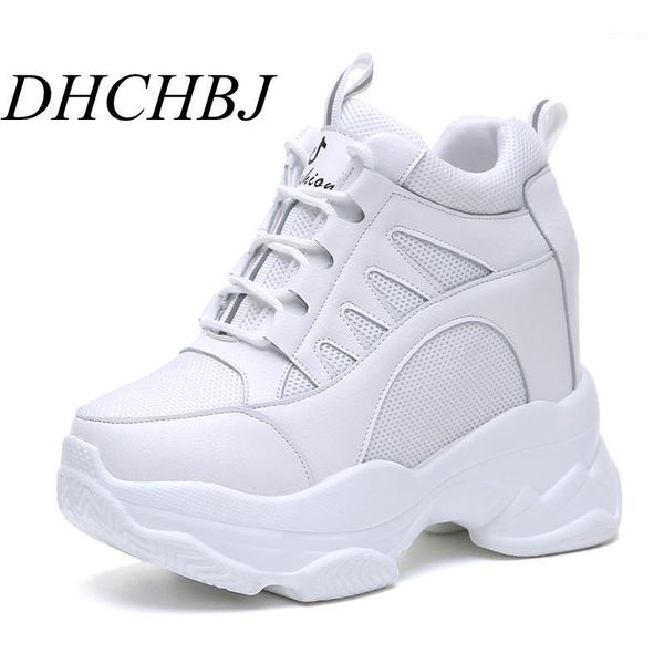 autumn women sneakers mesh casual platform trainers white shoes .5cm heels wedges breathable woman height increasing shoes1, Black
autumn women sneakers mesh casual platform trainers white shoes .5cm heels wedges breathable woman height increasing shoes1, Black