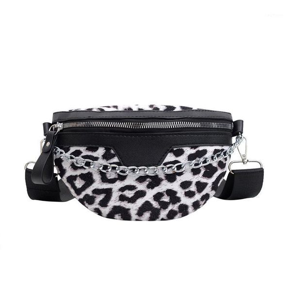 leopard chest bag heuptasje waist bag for girls fanny pack bauchtasche herren sac homme borsello uomo tracolla bolso monedero1
leopard chest bag heuptasje waist bag for girls fanny pack bauchtasche herren sac homme borsello uomo tracolla bolso monedero1