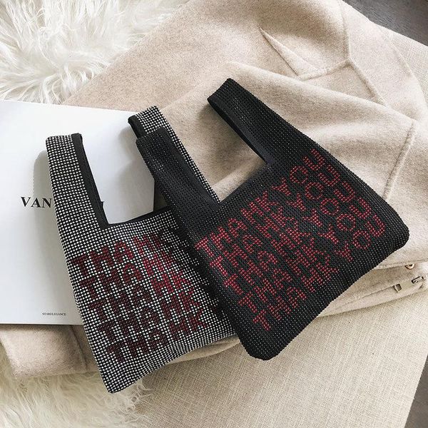 female tote bags for women 2020 fashion pu leather famous handbag designer sac a main ladies hand bags
female tote bags for women 2020 fashion pu leather famous handbag designer sac a main ladies hand bags