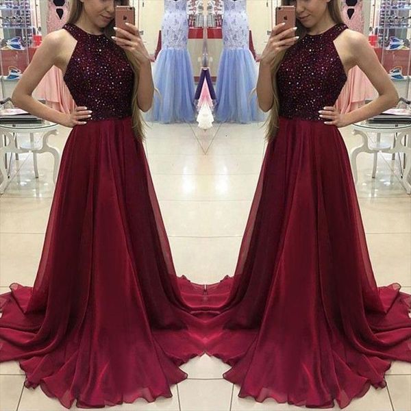 women ladies formal dress long evening party ball gown ladies shinny halter dresses drop shipping designer clothes, Black;gray
women ladies formal dress long evening party ball gown ladies shinny halter dresses drop shipping designer clothes, Black;gray