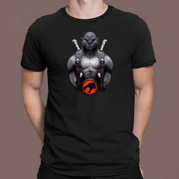 дизайнеры балахон thundercats panthro old school мультфильм mens черный размер s m l xl 2xl 3xl центр спортивной футболки толстовка
дизайнеры балахон thundercats panthro old school мультфильм mens черный размер s m l xl 2xl 3xl центр спортивной футболки толстовка
