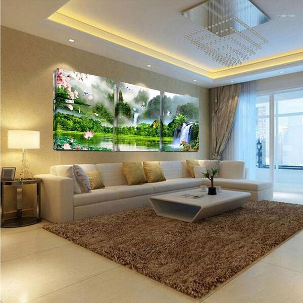 paintings canvas painting pictures modular decorative on the wall for living room art sofa backdrop modern landscape no frame1
paintings canvas painting pictures modular decorative on the wall for living room art sofa backdrop modern landscape no frame1