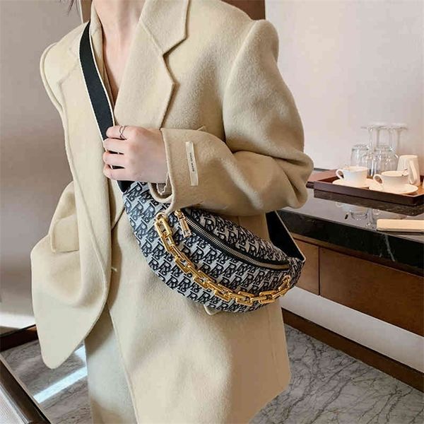 factory store shop net red small bag female 2022 new fashion armpit ins foreign style one shoulder diagonal jump di chest
factory store shop net red small bag female 2022 new fashion armpit ins foreign style one shoulder diagonal jump di chest