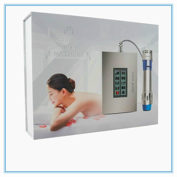 brand new shock wave therapy equipment shockwave machine touch screen shock wave therapy massagegunhealth caredevice forpain relief#001
brand new shock wave therapy equipment shockwave machine touch screen shock wave therapy massagegunhealth caredevice forpain relief#001