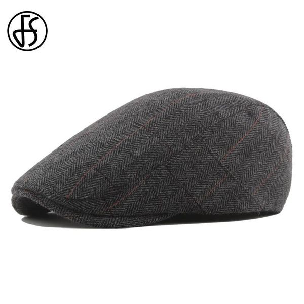 fs new cotton flat caps for men summer outdoor sport golf hat adjustable ivy newsboy hats lady women gatsby cap sombrero, Blue;gray
fs new cotton flat caps for men summer outdoor sport golf hat adjustable ivy newsboy hats lady women gatsby cap sombrero, Blue;gray