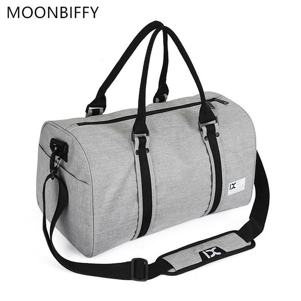 duffel bags gym men sports fitness pack shoulder sport bag women's handbags male travel nylon waterproof handbag female package
duffel bags gym men sports fitness pack shoulder sport bag women's handbags male travel nylon waterproof handbag female package