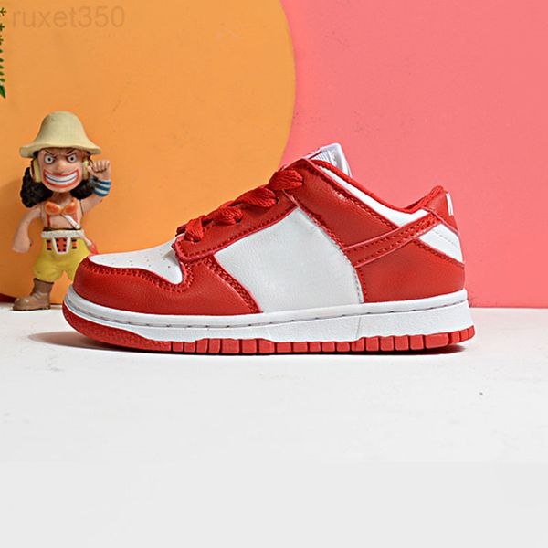 dank sb low sp kids running shoes champ university orange infant boys girl sneakers marine syracuse white orange blaze brazil varsity xoe8k, Black
dank sb low sp kids running shoes champ university orange infant boys girl sneakers marine syracuse white orange blaze brazil varsity xoe8k, Black