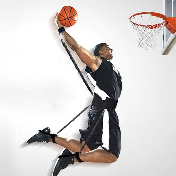 resistance bands 140lbs band boxing endurance agility pull rope crossfit rubber basketball training
resistance bands 140lbs band boxing endurance agility pull rope crossfit rubber basketball training