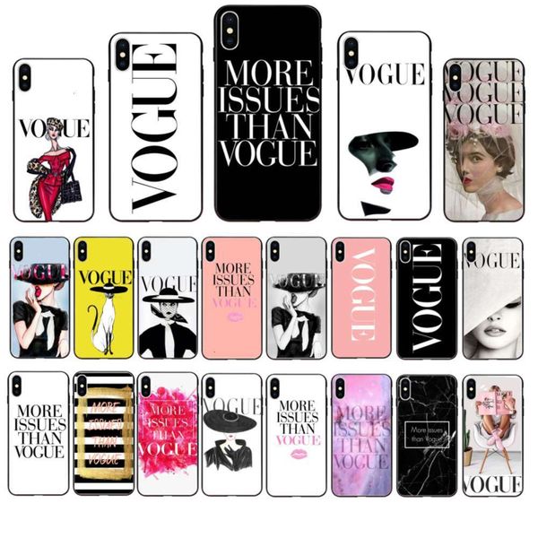 bgrfcover for vip 11, 12 pro, xs, max, xr, 8, 7, 6, 6s plus, x, 5, 5s, se, 5cswza
bgrfcover for vip 11, 12 pro, xs, max, xr, 8, 7, 6, 6s plus, x, 5, 5s, se, 5cswza