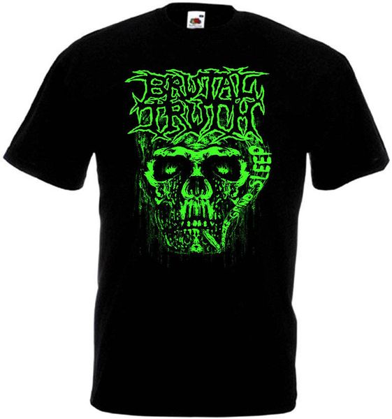 brutal truth v5 walking corpse grincore death metal all sizes new arrival male tees casual boy discounts sweatshirt hoodie t shirt
brutal truth v5 walking corpse grincore death metal all sizes new arrival male tees casual boy discounts sweatshirt hoodie t shirt
