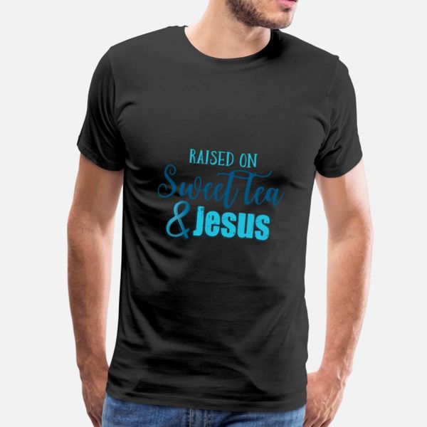 raised on sweet tea and jesus t shirt fun black casual tracksuit hoodie sweatshirt
raised on sweet tea and jesus t shirt fun black casual tracksuit hoodie sweatshirt