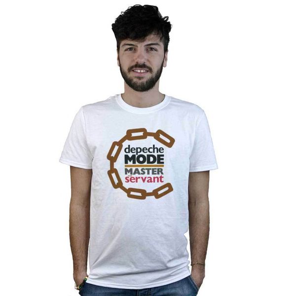 t master and servant white music synth pop electronics gahan long sleeve hoddies hoddie sh swea hoodie designers t shirts sweatshirt
t master and servant white music synth pop electronics gahan long sleeve hoddies hoddie sh swea hoodie designers t shirts sweatshirt