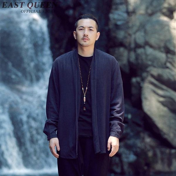 traditional chinese clothing for men oriental mens clothing chinese traditional men mens clothes 963, Red
