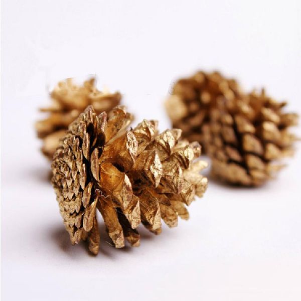 4.5cm 9pcs set christmas home decor pine cones xmas tree hanging ornament christmas decoration supplies bbyoil lipper
4.5cm 9pcs set christmas home decor pine cones xmas tree hanging ornament christmas decoration supplies bbyoil lipper