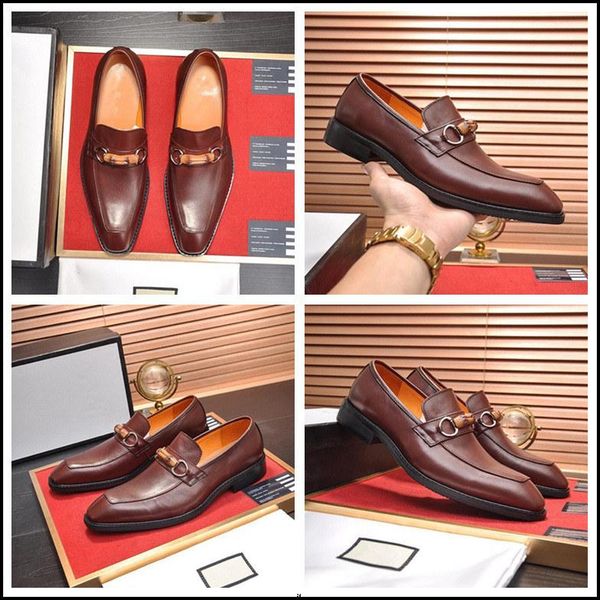 c8 formal oxford shoes for mens dress shoes man wedding dress office shoes men zapatillas hombre deportiva mocassin homme derbi 11, Black
c8 formal oxford shoes for mens dress shoes man wedding dress office shoes men zapatillas hombre deportiva mocassin homme derbi 11, Black