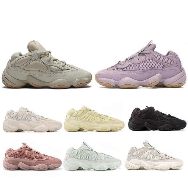 kanye west 500 sneakers classic running shoes with wave runner 700 sports runner sports sneakers
kanye west 500 sneakers classic running shoes with wave runner 700 sports runner sports sneakers