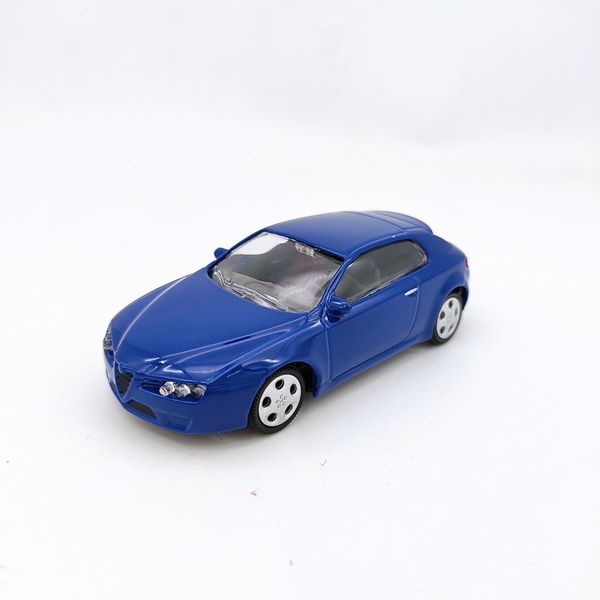 toy car 1/43 sports alloy model alfa romeo 9.5cm die cast toys vehicle for collection gifts
toy car 1/43 sports alloy model alfa romeo 9.5cm die cast toys vehicle for collection gifts