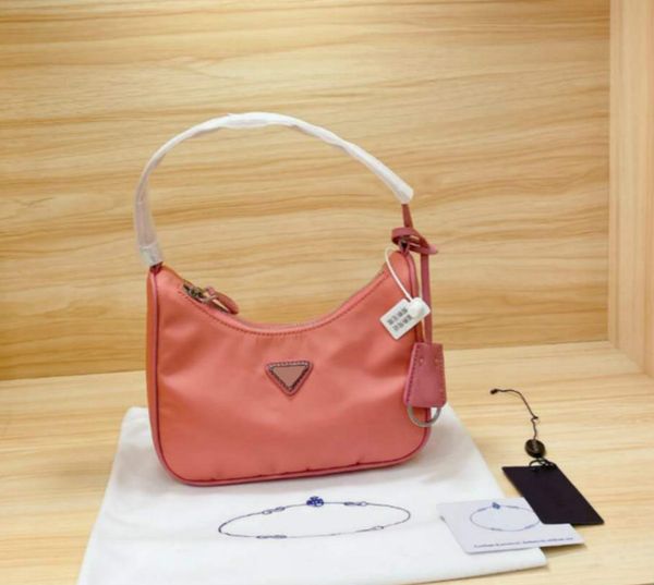 women's handbag shoulder bags hobos baguettes fashion style small size solid color with gift box #shelala
women's handbag shoulder bags hobos baguettes fashion style small size solid color with gift box #shelala