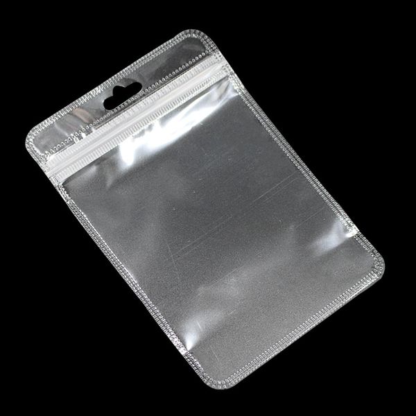 300 шт. лот четкий zip lock пластиковые пакеты с емковым отверстием воздушные отверстия погибшими мешочками для ключей резиновые полосы дома
300 шт. лот четкий zip lock пластиковые пакеты с емковым отверстием воздушные отверстия погибшими мешочками для ключей резиновые полосы дома
