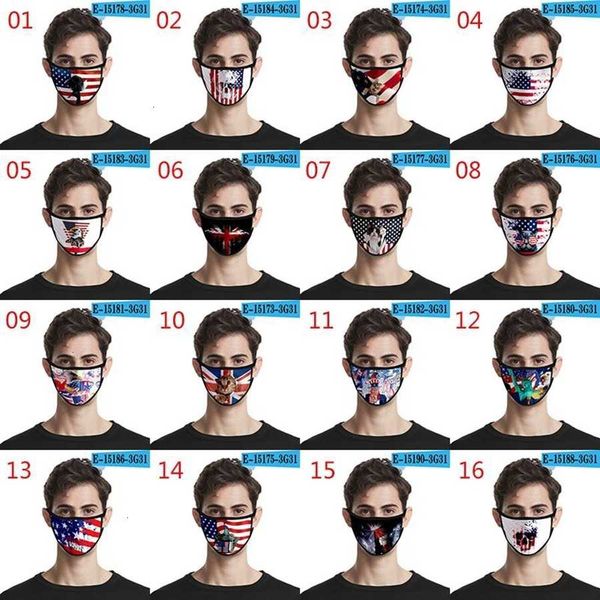 printing dustproof flag 2021 independence american day fashion ice silk mouth cover fabric washable mask dda317
printing dustproof flag 2021 independence american day fashion ice silk mouth cover fabric washable mask dda317