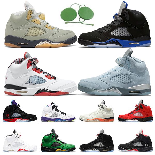 men basketball shoes 5 5s jade horizon bluebird quai 54 shattered backboard racer blue raging bull black metallic alternate mens trainers sp, White;red
men basketball shoes 5 5s jade horizon bluebird quai 54 shattered backboard racer blue raging bull black metallic alternate mens trainers sp, White;red