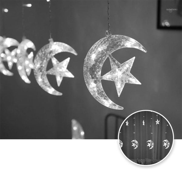 fairy lights outdoor star curtain xmas new year garland decoration led string light1
fairy lights outdoor star curtain xmas new year garland decoration led string light1