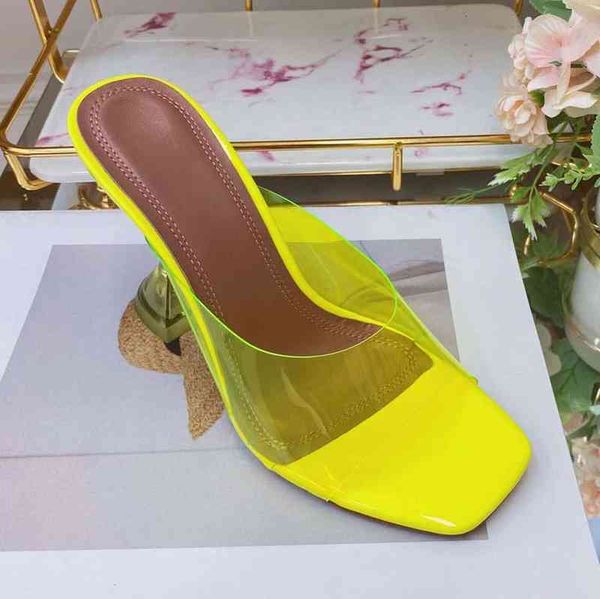 shoes heels designer crystal clear sandals dress shoe horseshoe heel suitable for important dates wedding parties purple with box, Black
shoes heels designer crystal clear sandals dress shoe horseshoe heel suitable for important dates wedding parties purple with box, Black