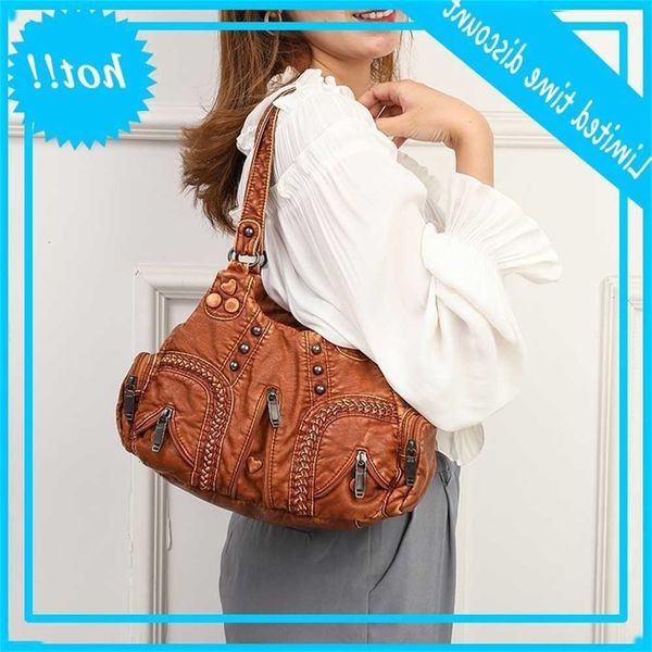 fashion trend luxury shoulder bag for women pu handbag tissue pattern crossbody messenger women's bags
fashion trend luxury shoulder bag for women pu handbag tissue pattern crossbody messenger women's bags