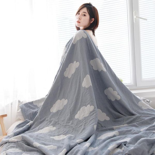 toddler muslin cotton bed blankets lightweight thermal baby blanket soft and warm crib bedsheet for all seasons decoration1
toddler muslin cotton bed blankets lightweight thermal baby blanket soft and warm crib bedsheet for all seasons decoration1