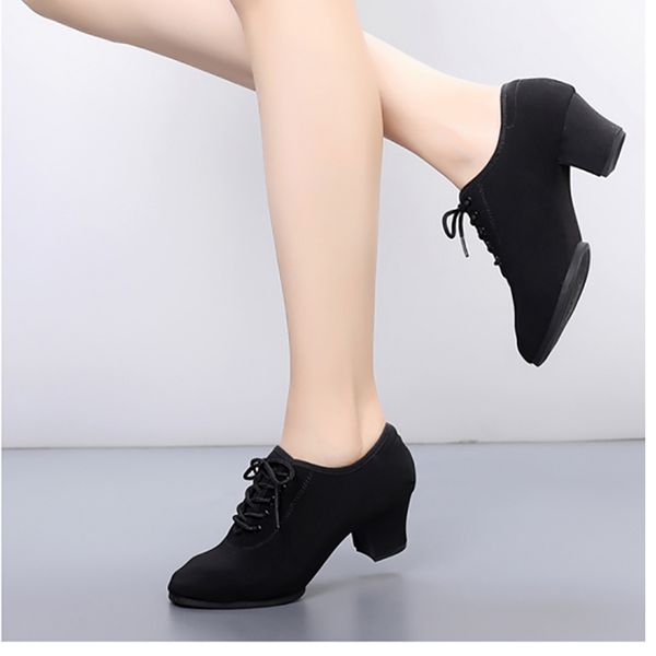 ballroom salsa samba party tango ladies latin dance shoes sneakers professional dancing shoes for women girls 201017
ballroom salsa samba party tango ladies latin dance shoes sneakers professional dancing shoes for women girls 201017