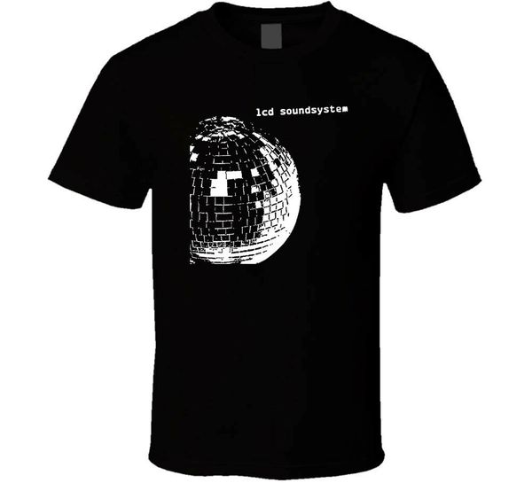 lcd soundsystem new logo shirt black white tshirt men's tee tee shirt sport hooded sweatshirt hoodie
lcd soundsystem new logo shirt black white tshirt men's tee tee shirt sport hooded sweatshirt hoodie