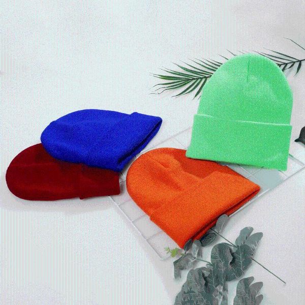fashion man beanies warm soft knitted cap woman soild color hip hop street kpop skullies skiing hat kg-247
fashion man beanies warm soft knitted cap woman soild color hip hop street kpop skullies skiing hat kg-247