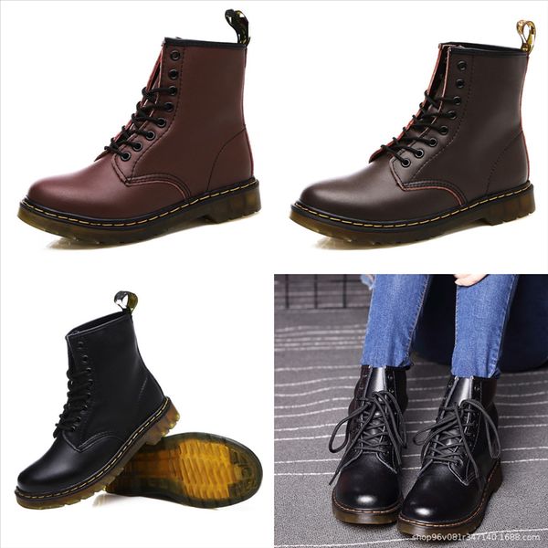 cdzys socks boots leather autumn winter boots women shoes couple knitted elastic new womanboots thick large woman dener ankle boot, Black
cdzys socks boots leather autumn winter boots women shoes couple knitted elastic new womanboots thick large woman dener ankle boot, Black