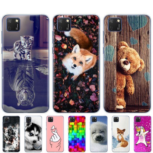 кремний для huawei case 5,45" нарисованный мягкий тпу телефон обложка о чести 9s 9 s апс-lx9 назад защитный бампер коке
кремний для huawei case 5,45" нарисованный мягкий тпу телефон обложка о чести 9s 9 s апс-lx9 назад защитный бампер коке