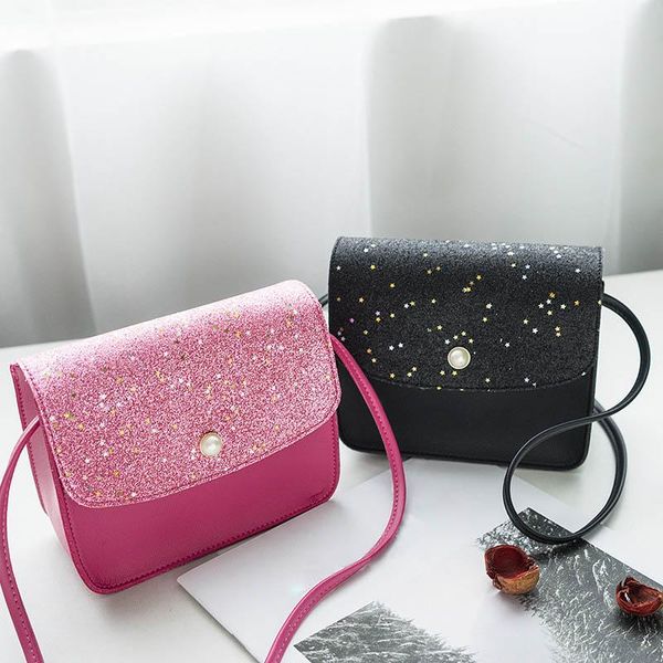 bags for women 2020 ladies' pu leather handbag buckle durable shoulder bag femme solid hasp beach bag carteras mujer de hombro
bags for women 2020 ladies' pu leather handbag buckle durable shoulder bag femme solid hasp beach bag carteras mujer de hombro