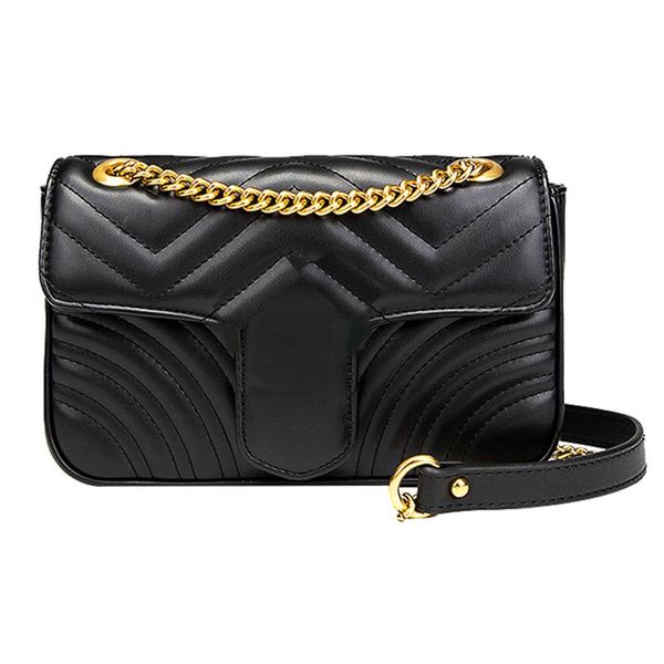 wholesale 2021 women designer handbags messenger shoulder bags chain bag 3 colors wave purses genuine leather ladies handbag
wholesale 2021 women designer handbags messenger shoulder bags chain bag 3 colors wave purses genuine leather ladies handbag