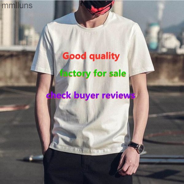 in the short-sleeved style classic men's good comments quality hop high and section women's black t-shirts khfdm
in the short-sleeved style classic men's good comments quality hop high and section women's black t-shirts khfdm