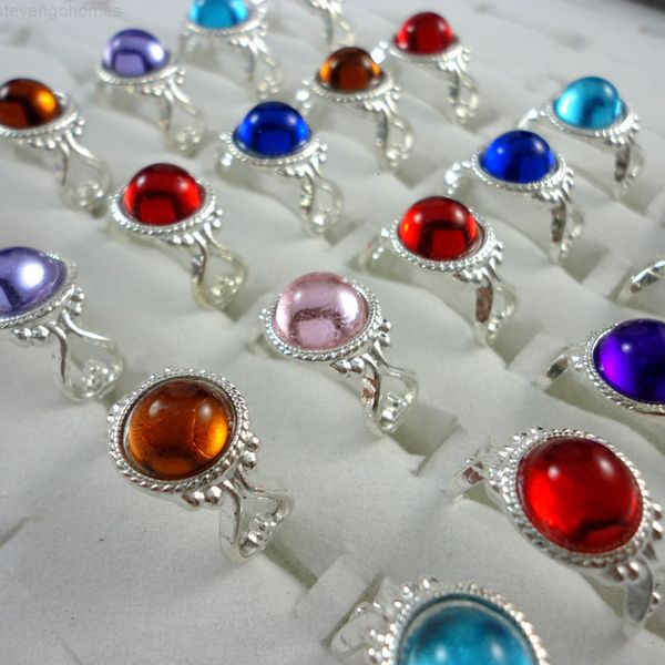 children mixed color silver plated for crystal ring boys girls kids wholesale jewelry lots lr270, Golden;silver
children mixed color silver plated for crystal ring boys girls kids wholesale jewelry lots lr270, Golden;silver