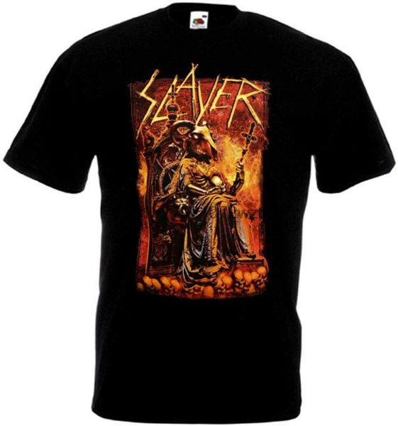 slayer poster v5 black trash heavy metal all sizes s 5xl hoodie designers t shirts sweatshirt
slayer poster v5 black trash heavy metal all sizes s 5xl hoodie designers t shirts sweatshirt
